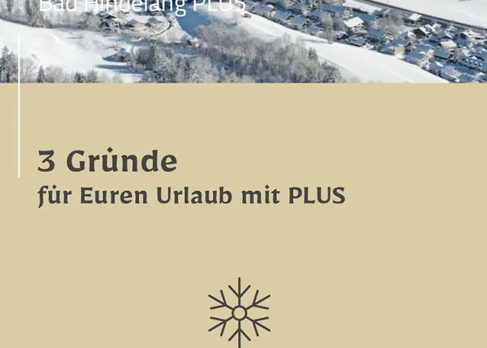 Alpenstyle Mit Suedbalkon In Geisteier's Hues Apartmán Bad Oberdorf